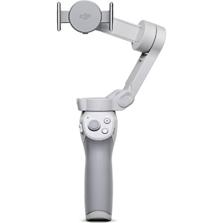 Dji OM4