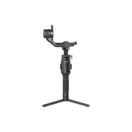 DJI ronin s