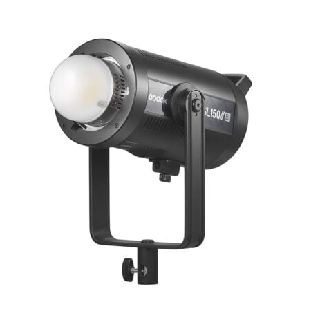 Godox SL150 II LED Video Light