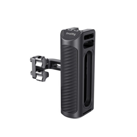 SmallRig Aluminum Universal Side Handle HSS2425