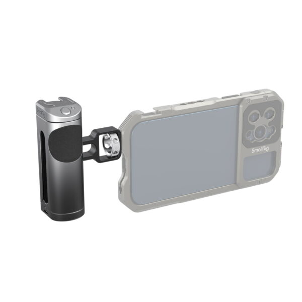 SmallRig Side Handle Wireless Control Ph - Image 2