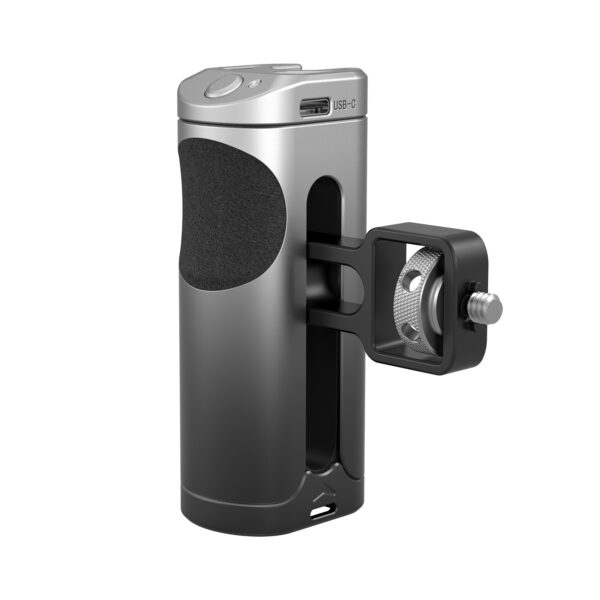 SmallRig Side Handle Wireless Control Ph