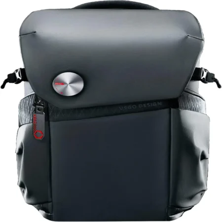 Vsgo camera backpack v-BP02