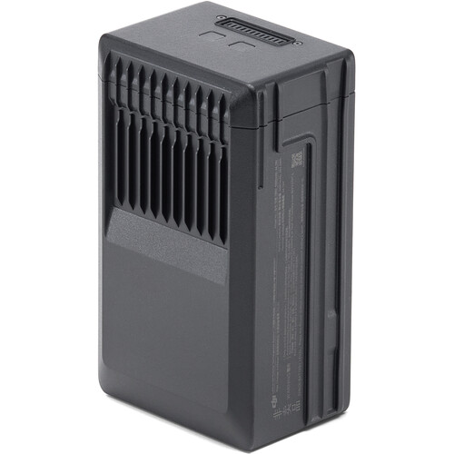 DJI M300 battery station BS65