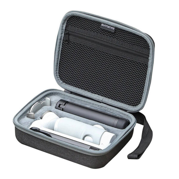 Sunnylife B569 Carrying Case Insta360 Flow