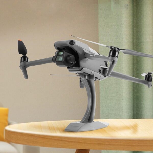 Sunnylife ZJ566 Display Stand for Mavic Series