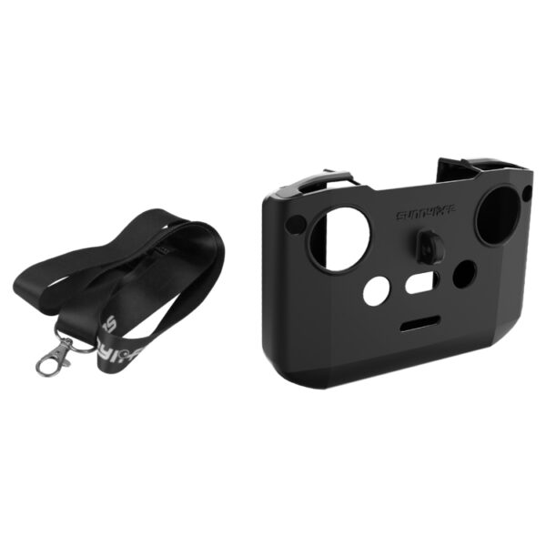 Sunnylife Silicone Protective Strap For rc-n1 Controller