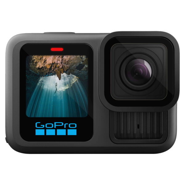 Gopro Hero 13 Black