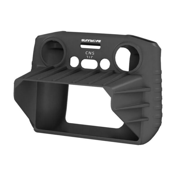 Sunntlife Controller Protective Silicone Mini 4/AIR3