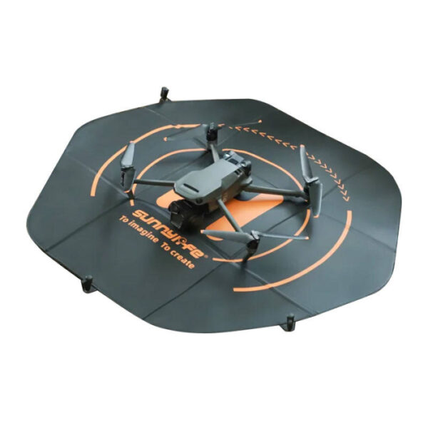 Sunnylife 80cm Double Sided Landing Pad