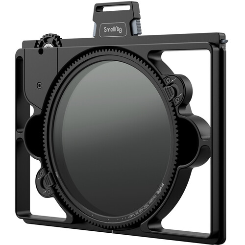 SmallRig VND Filter Kit 3651
