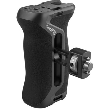 SmallRig ARRI Locating Side Handle 4016