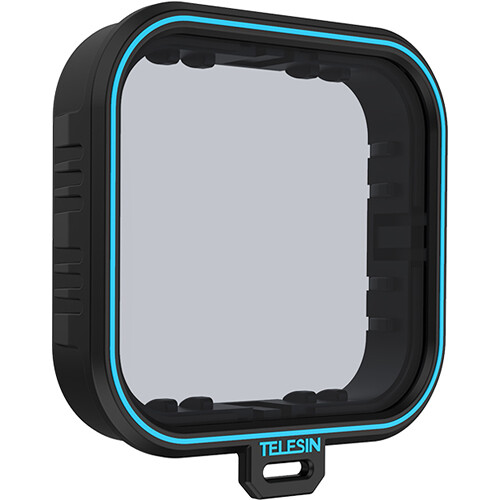 Telesin CPL Filter For GoPro 5-7